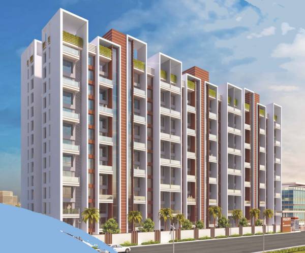  felicity-cluster-b Elevation