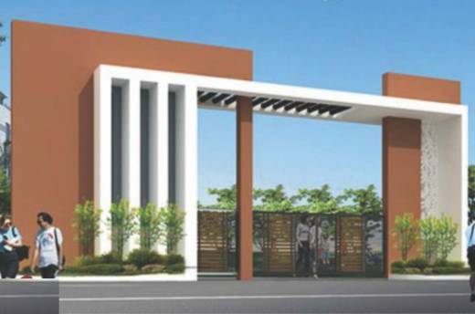 green-homes Elevation Elevation