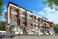 Golden Properties Bangalore Excel Golden Enclave