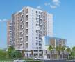 Urban Homes Builders Magnum Iris