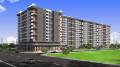 Sankalp Realty Sankalp Vastu
