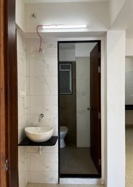 sankalp-vastu Bathroom