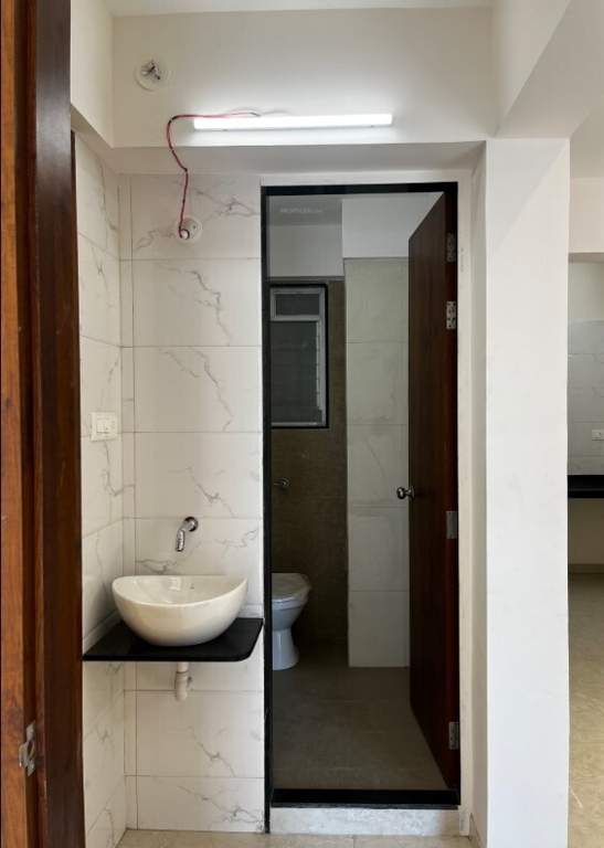  sankalp vastu Bathroom