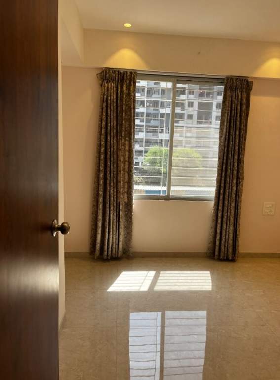  sankalp vastu Bedroom