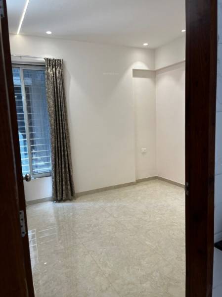  sankalp-vastu Bedroom