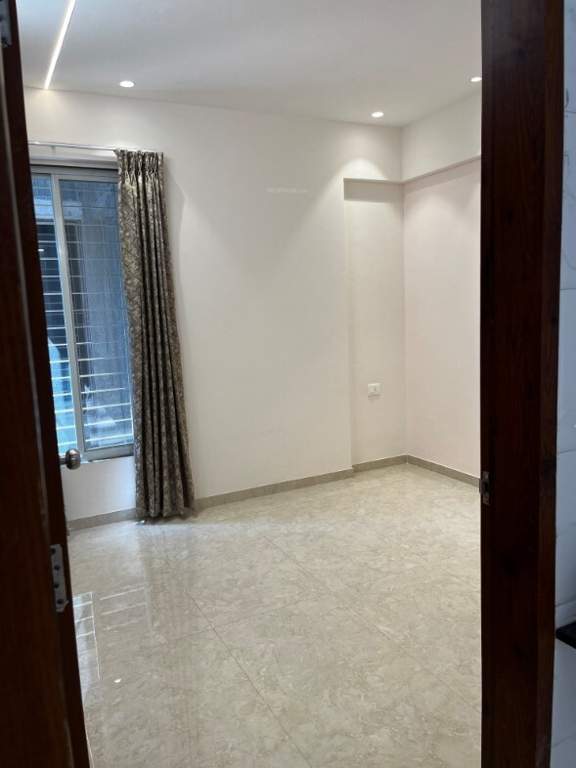  sankalp vastu Bedroom