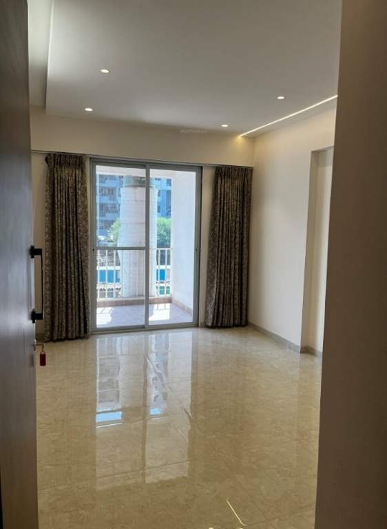  sankalp vastu Bedroom