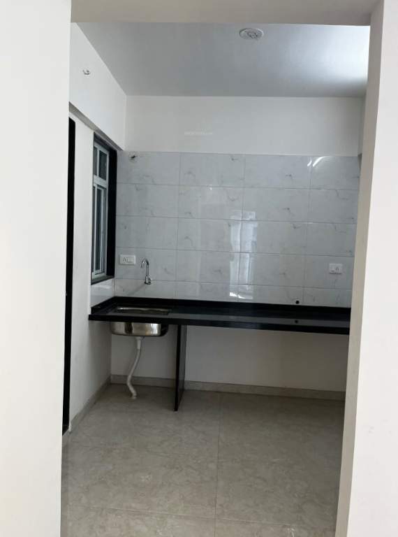  sankalp vastu Kitchen