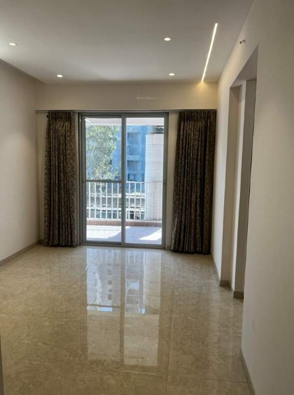  sankalp vastu Living Area