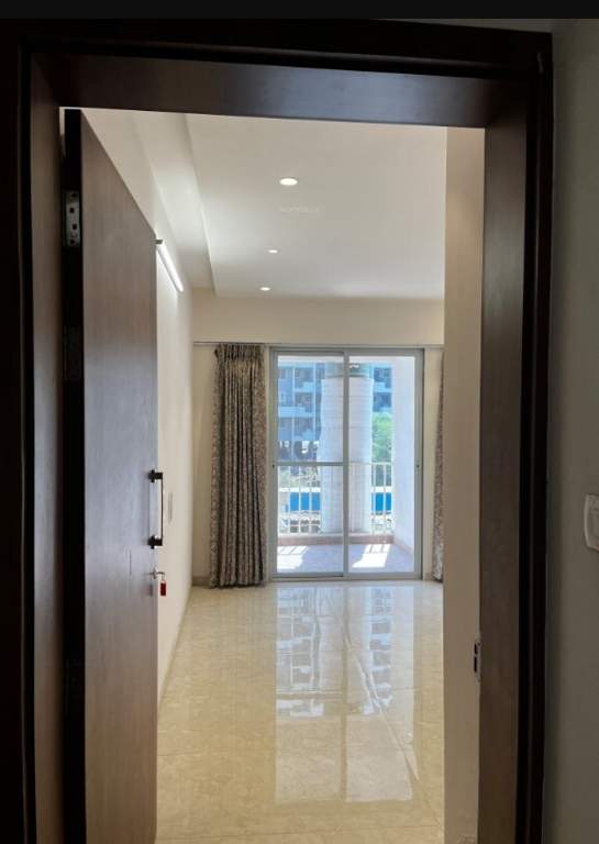  sankalp vastu Living Area