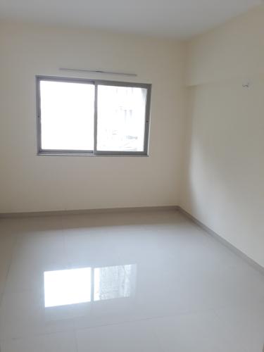  kool-homes-panchamrut-phase-ii Bedroom