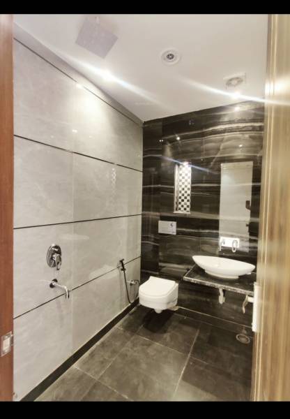  burari-premium-homes Bathroom