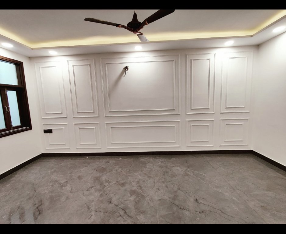  burari premium homes Bedroom