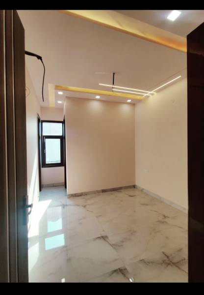  burari-premium-homes Bedroom