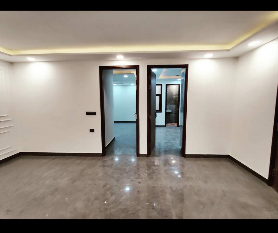  burari premium homes Living Area