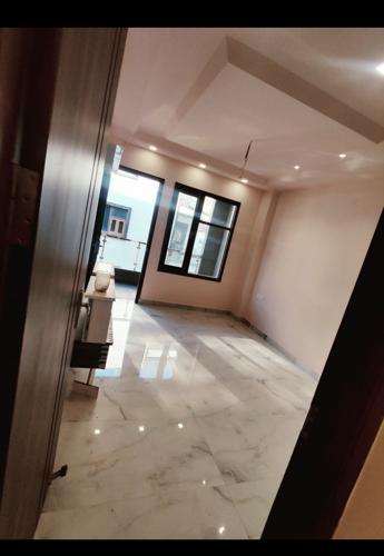  burari-premium-homes Living Area