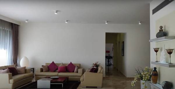 mainOther of Kumar Samruddhi A6 And A7 Building