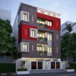  lakshmi-flats Elevation