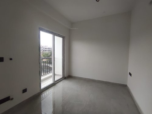  laxmi-nivas Living Area