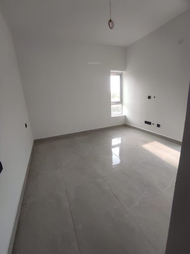  laxmi-nivas Living Area