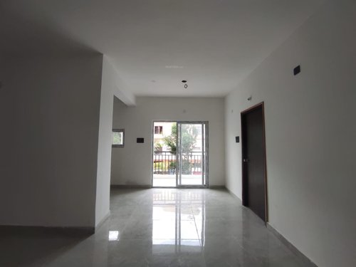  laxmi-nivas Living Area