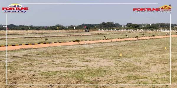  smart-city-2 Elevation