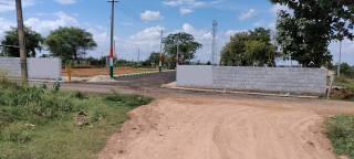 Project Image Project Image