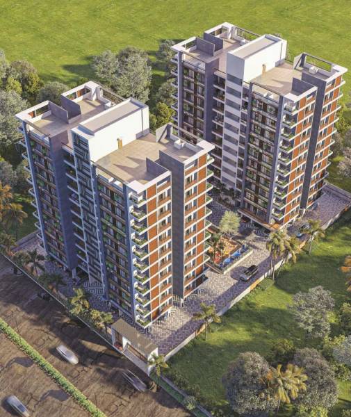  hadiya-pearl Elevation