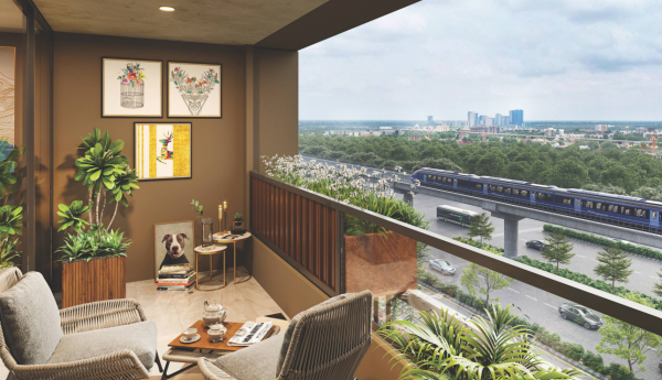  sant-vihar-3 Balcony