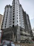Tower No 3 Construction Status June-25  sommet-tower-nos-3-and-4 Tower No 3 Construction Status June-25