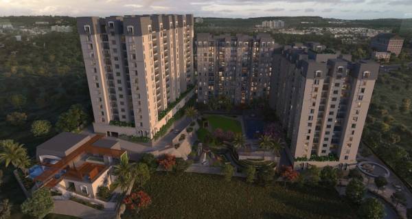  sommet-tower-nos-3-and-4 Elevation