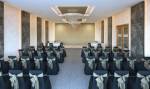 Banquet Hall  sommet-tower-nos-3-and-4 Banquet Hall