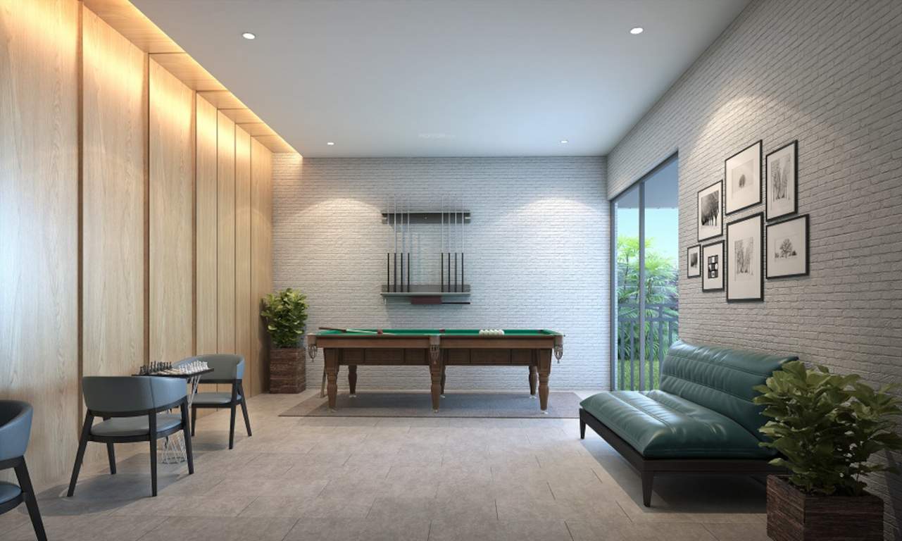  sommet tower nos 3 and 4 Indoor Games