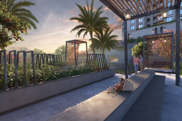  sommet-tower-nos-3-and-4 Others