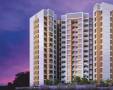 Rajluckxmi Realcon Stellar Homes Phase 2 A Wing