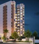 Elevation stellar-homes-phase-2-a-wing Elevation