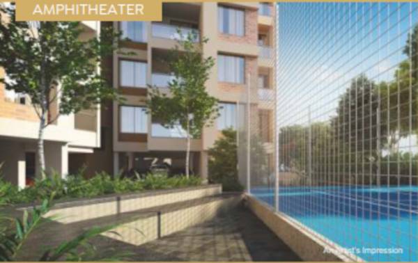  stellar-homes-phase-2-a-wing Amphitheater