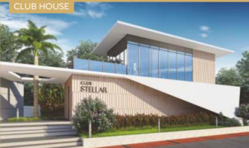  stellar-homes-phase-2-a-wing Club House