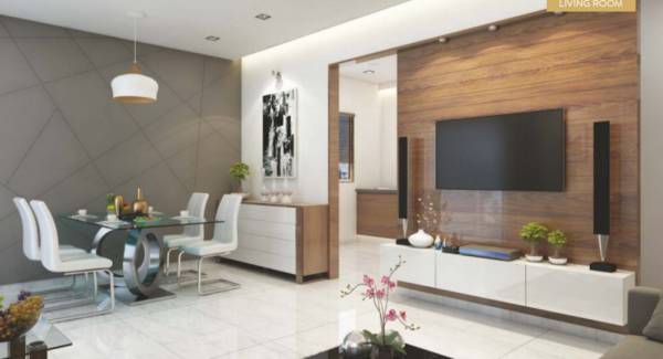  stellar-homes-phase-2-a-wing Living Area