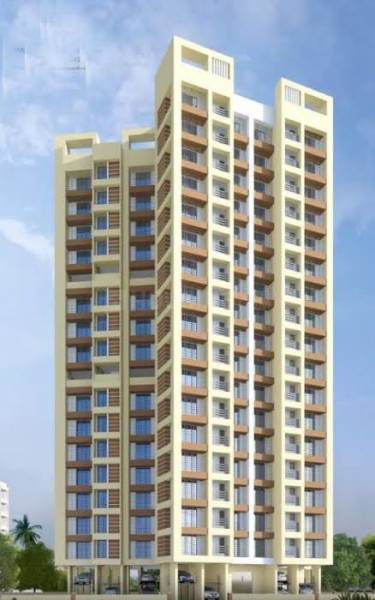 Elevation 25-hourlife-tower-b1 Elevation