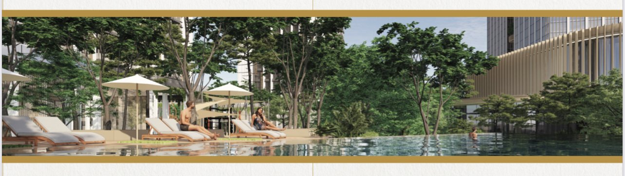 25 hourlife tower b1 Others