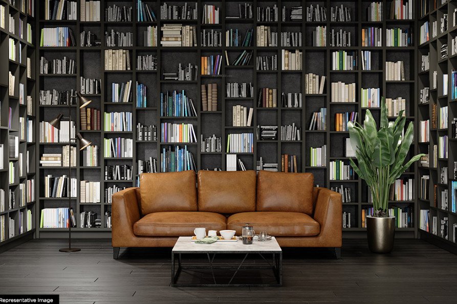 25 hourlife tower b1 Others