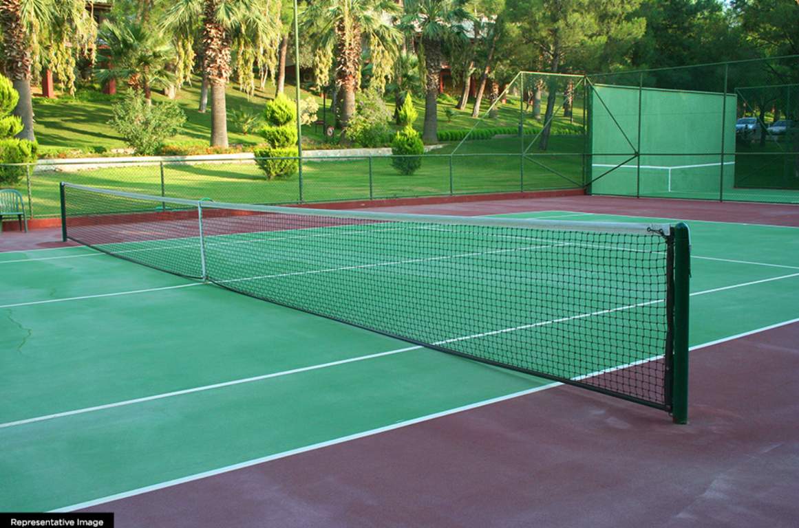 25 hourlife tower b1 Others