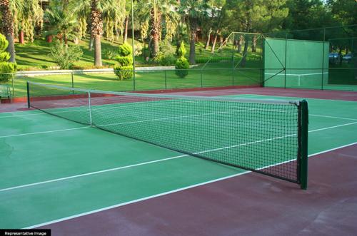 Others 25-hourlife-tower-b1 Others