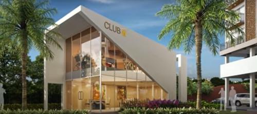  41-cosmo-bldng-b-and-d Club House