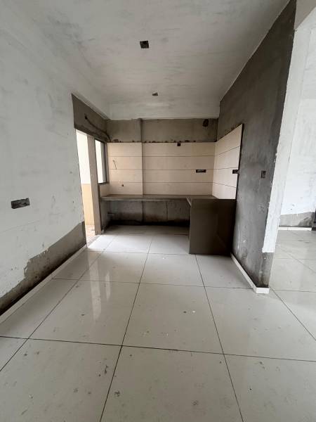  the-nest Construction Status Sept-25