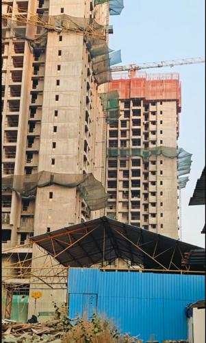  25-hourlife-tower-c1 Construction Status Dec-24