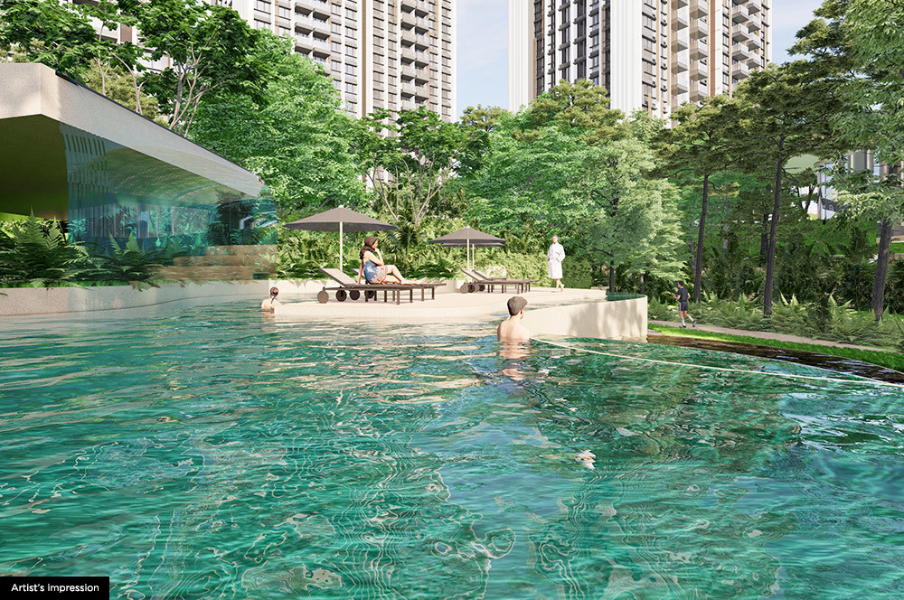  25 hourlife tower c1 Others