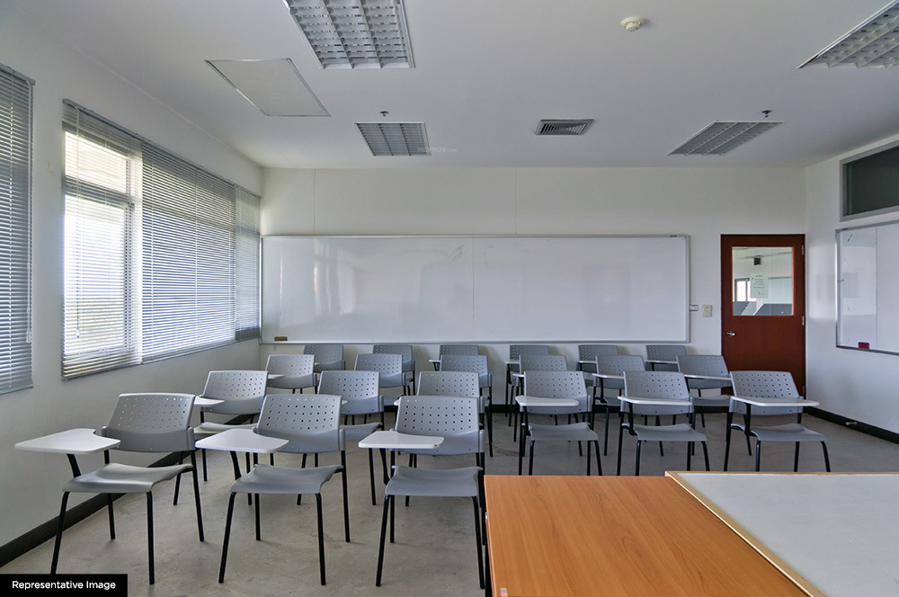  25 hourlife tower c1 Others