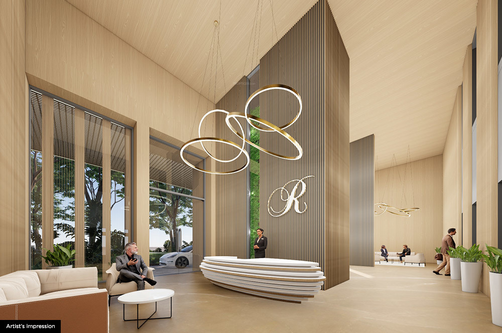  25 hourlife tower c1 Others